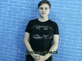 AndrewSpace