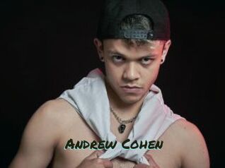 Andrew_Cohen
