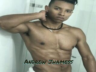 Andrew_Jhamess