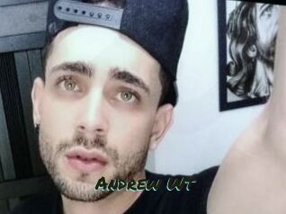 Andrew_Wt