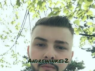 Andrewinked2