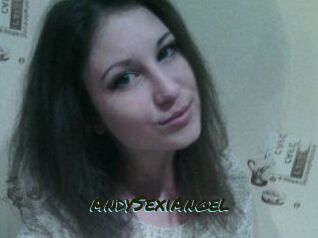 AndySexiAngel