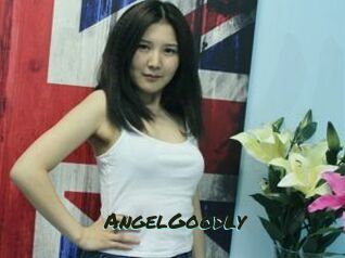 AngelGoodly