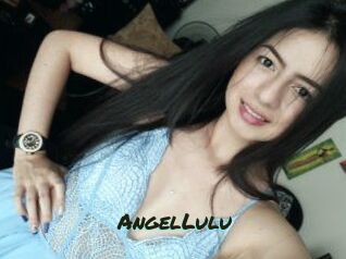 AngelLulu