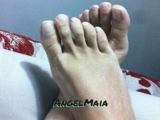 AngelMaia