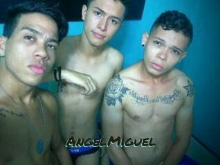 AngelMiguel