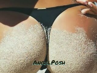 AngelPosh