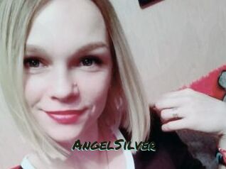 AngelSilver