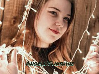 AngelUSunshine