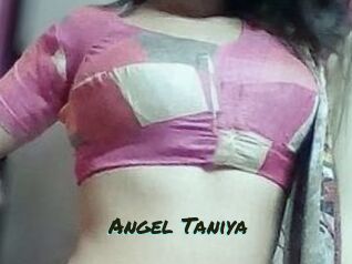 Angel_Taniya