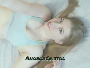 AngelaCristal