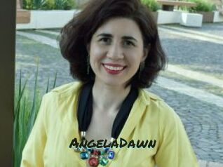 AngelaDawn