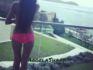 AngelaShark