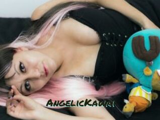 AngelicKawai