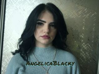AngelicaBlacky