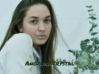 AngelicaCrystal
