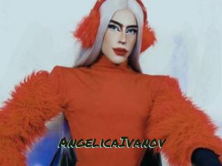 AngelicaIvanov