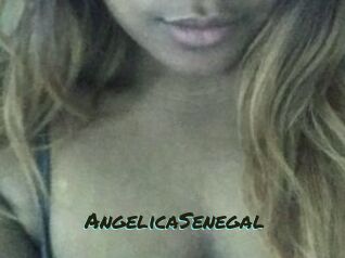 AngelicaSenegal