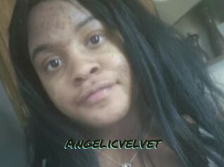 Angelicvelvet