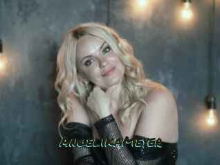 AngelikaMeyer