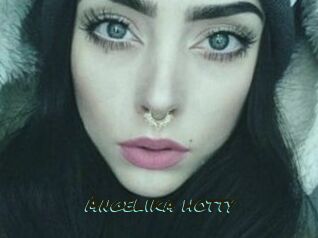 Angelika_hotty
