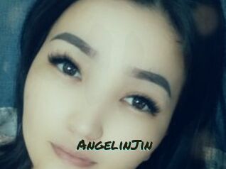 AngelinJin