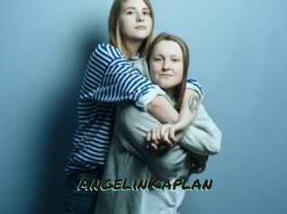 AngelinKaplan