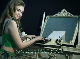 AngelinaDEEPSOUL