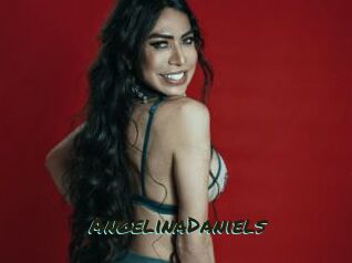 AngelinaDaniels