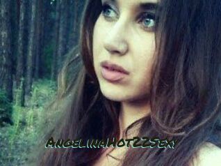 AngelinaHot22_Sexy