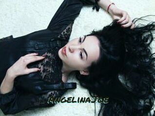 AngelinaJoe