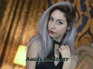 AngelinaZooey