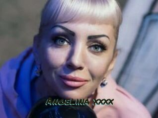 Angelina_xxxx