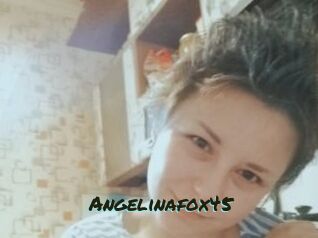 Angelinafox45