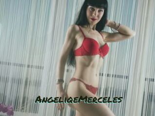 AngeliqeMerceles