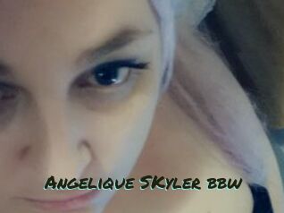 Angelique_SKyler_bbw