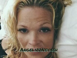 AngelizzNevaeh