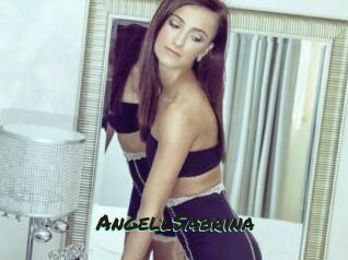AngellSabrina
