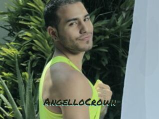 AngelloCrown