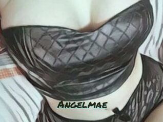 Angel_mae