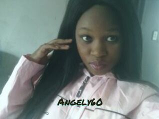 Angely60