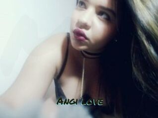 Angi_love