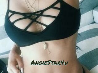 AngieStar4u