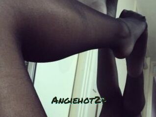Angiehot27