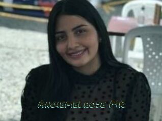 Angiemelrose_MR