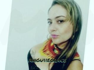Anguiiegrace