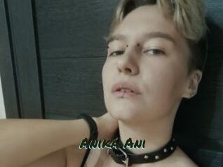 Anika_Ani