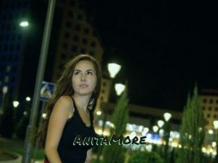 AnitaMore