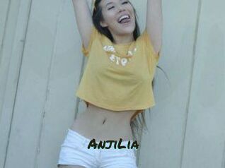 AnjiLia