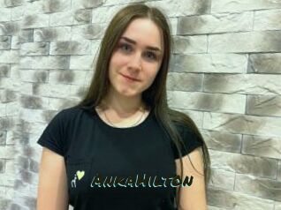 AnkaHilton